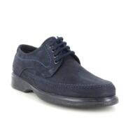 LA MIA VALENTINA 182CAM STRINGATA UOMO