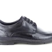 LA MIA VALENTINA 101 STRINGATA UOMO