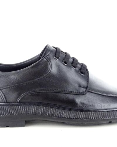 LA MIA VALENTINA 101 STRINGATA UOMO