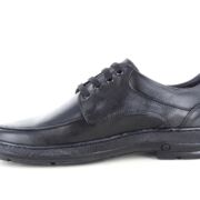 LA MIA VALENTINA 101 STRINGATA UOMO