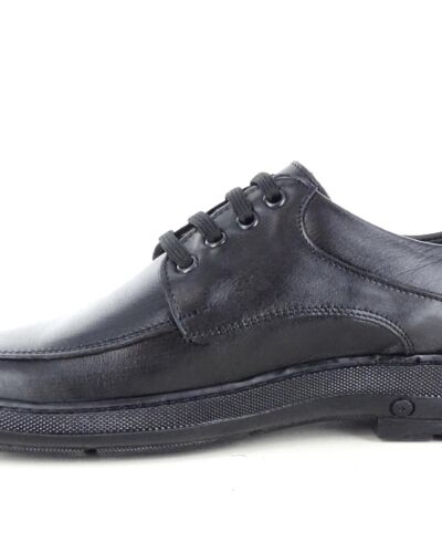 LA MIA VALENTINA 101 STRINGATA UOMO