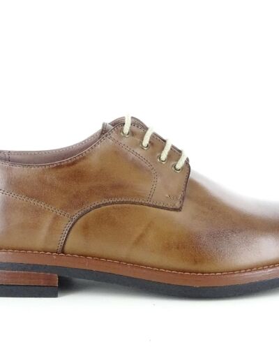 ESSEFFE 6001 STRINGATA UOMO