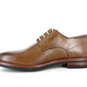 ESSEFFE 6001 STRINGATA UOMO