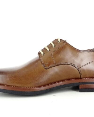 ESSEFFE 6001 STRINGATA UOMO