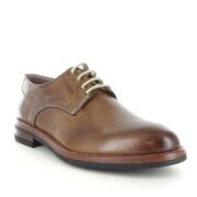 ESSEFFE 6001 STRINGATA UOMO