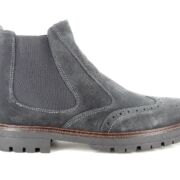 ESSEFFE 044 POLACCO UOMO