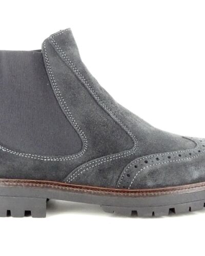 ESSEFFE 044 POLACCO UOMO