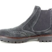 ESSEFFE 044 POLACCO UOMO