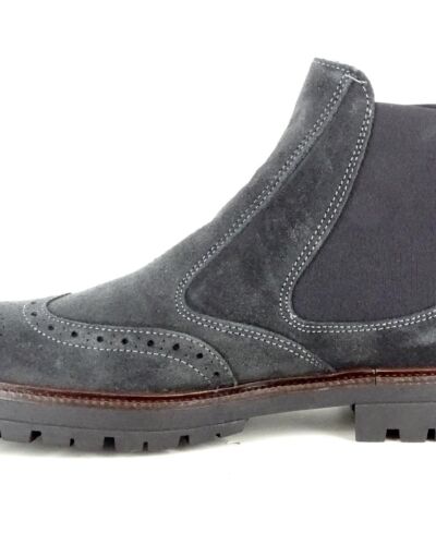 ESSEFFE 044 POLACCO UOMO