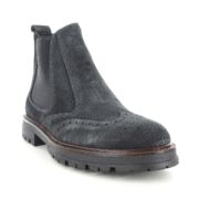 ESSEFFE 044 POLACCO UOMO