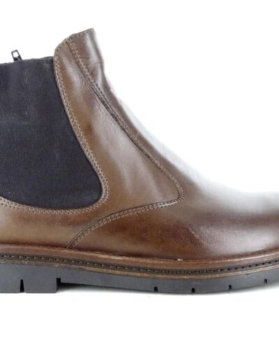 ESSEFFE 045 POLACCO UOMO