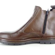 ESSEFFE 045 POLACCO UOMO