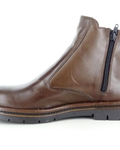 ESSEFFE 045 POLACCO UOMO