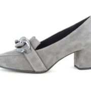 CONFORT 1556 DECOLETTE DONNA