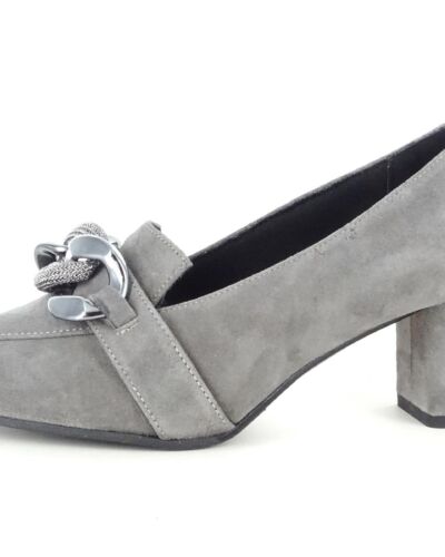 CONFORT 1556 DECOLETTE DONNA