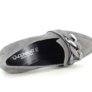 CONFORT 1556 DECOLETTE DONNA