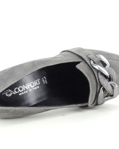 CONFORT 1556 DECOLETTE DONNA