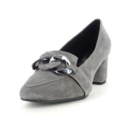 CONFORT 1556 DECOLETTE DONNA