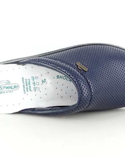 EASY WALK 620SCM SANITARIO UOMO