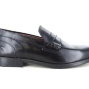 ESSEFFE 402 MOCASSINO UOMO