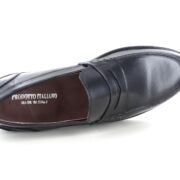 ESSEFFE 402 MOCASSINO UOMO