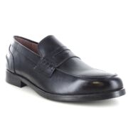 ESSEFFE 402 MOCASSINO UOMO