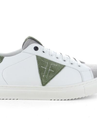 EFFEEFFE 7010 SNEAKERS UOMO