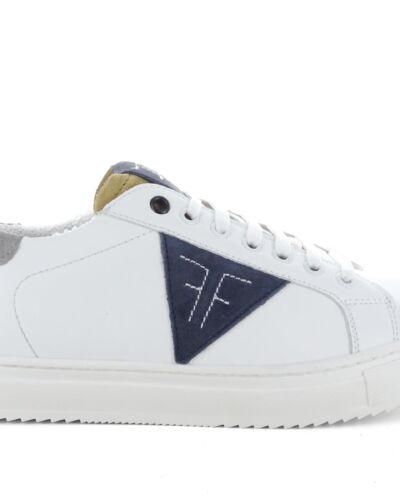 EFFEEFFE 8010 SNEAKERS UOMO