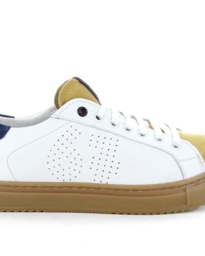 EFFEEFFE 6010 SNEAKERS UOMO