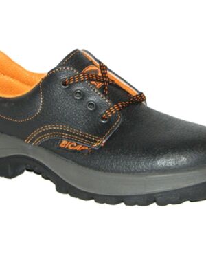 BICAP 30236 SCARPA ANTINFORTUNISTICA UOMO