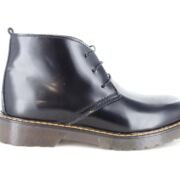 TU SI CHE VALI 2201 POLACCO DONNA