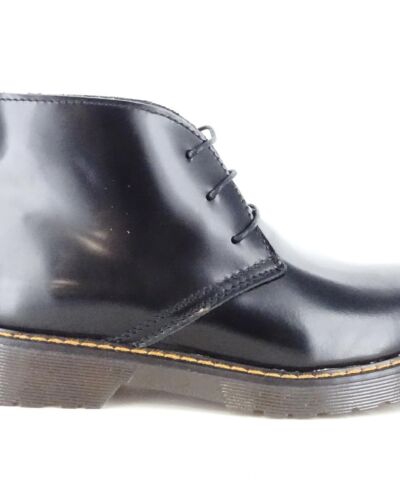 TU SI CHE VALI 2201 POLACCO DONNA