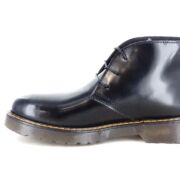 TU SI CHE VALI 2201 POLACCO DONNA