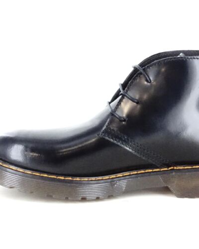 TU SI CHE VALI 2201 POLACCO DONNA