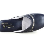 FALCADE 7000 CIABATTA CAMERA DONNA