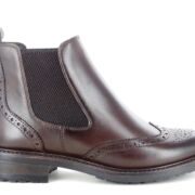 I Love Donna 3161BRU TRONCHETTO DONNA