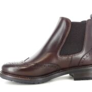 I Love Donna 3161BRU TRONCHETTO DONNA