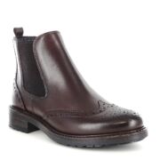 I Love Donna 3161BRU TRONCHETTO DONNA