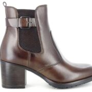 I Love Donna 3047BRU TRONCHETTO DONNA