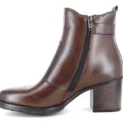 I Love Donna 3047BRU TRONCHETTO DONNA