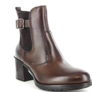 I Love Donna 3047BRU TRONCHETTO DONNA