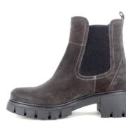 I Love Donna 1676CAM TRONCHETTO DONNA