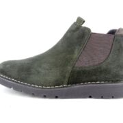 MOOR 1113M POLACCO DONNA