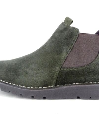 MOOR 1113M POLACCO DONNA