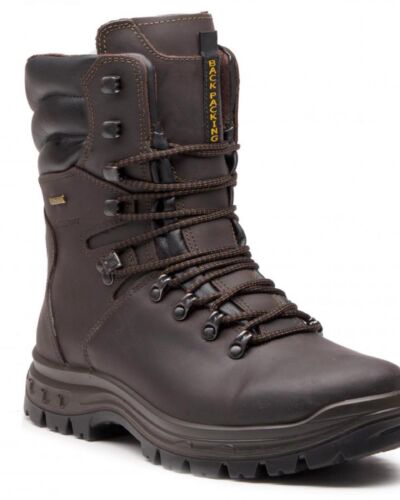 GRISPORT 1381728 TREKKING UOMO