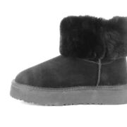 MGP WD50071 TRONCHETTO DONNA