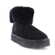 MGP WD50071 TRONCHETTO DONNA