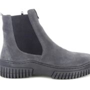 I Love Donna 19057 TRONCHETTO DONNA