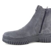 I Love Donna 19057 TRONCHETTO DONNA