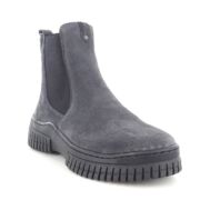 I Love Donna 19057 TRONCHETTO DONNA